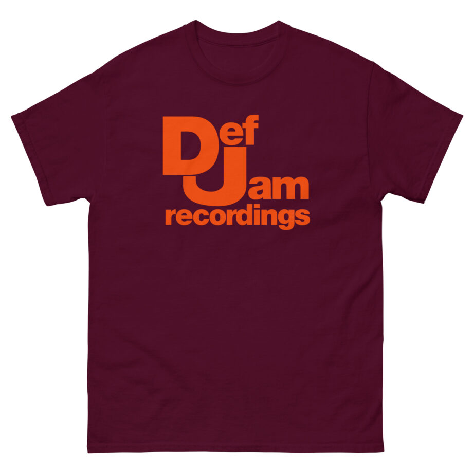 Rick Ross Unisex classic tee