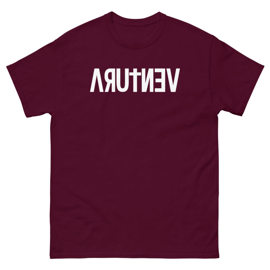 Kyle Unisex classic tee