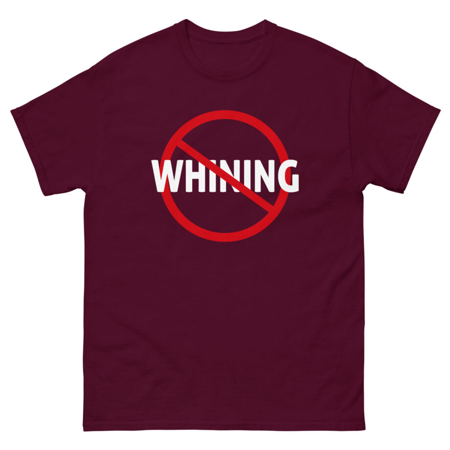 Rick Ross Unisex classic tee
