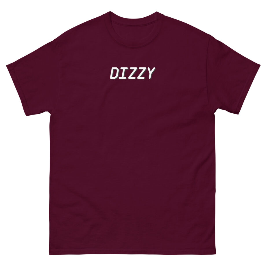 Tana Mongeau Dizzy Unisex classic tee