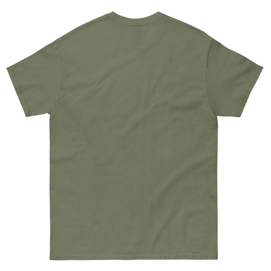 Charlotte Cardin Unisex classic tee