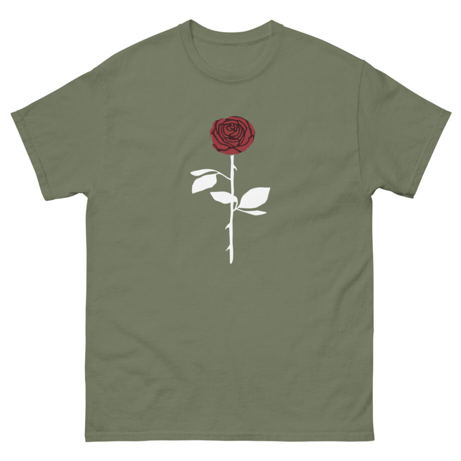 Colby Brock Unisex classic tee