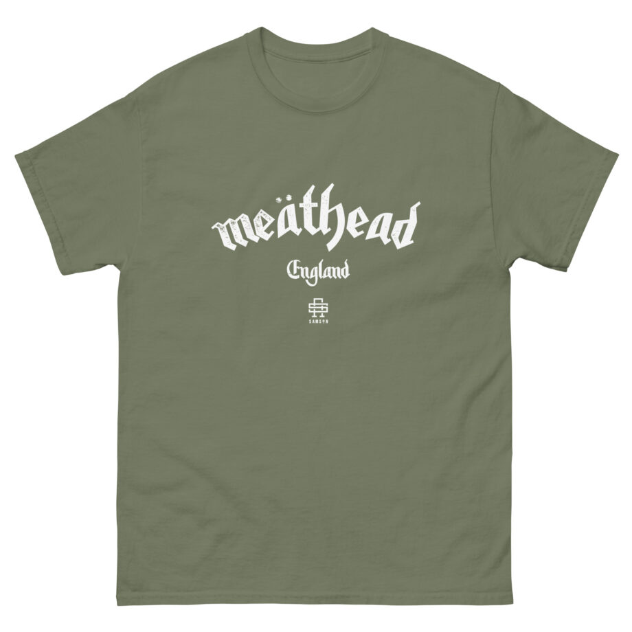 Brent Rivera Relatable Unisex classic tee