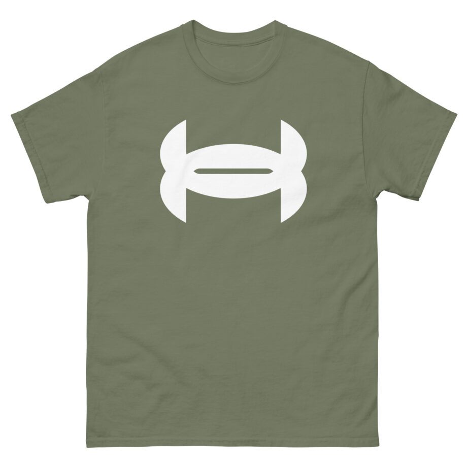 Loltyler1 Unisex classic tee