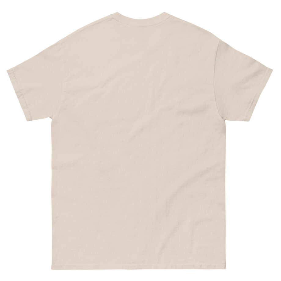 Silly Jelly Unisex classic tee