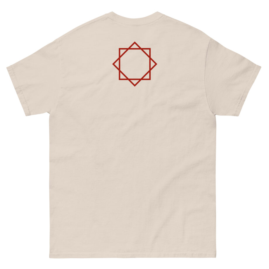 Faith No More Gimp Unisex classic tee