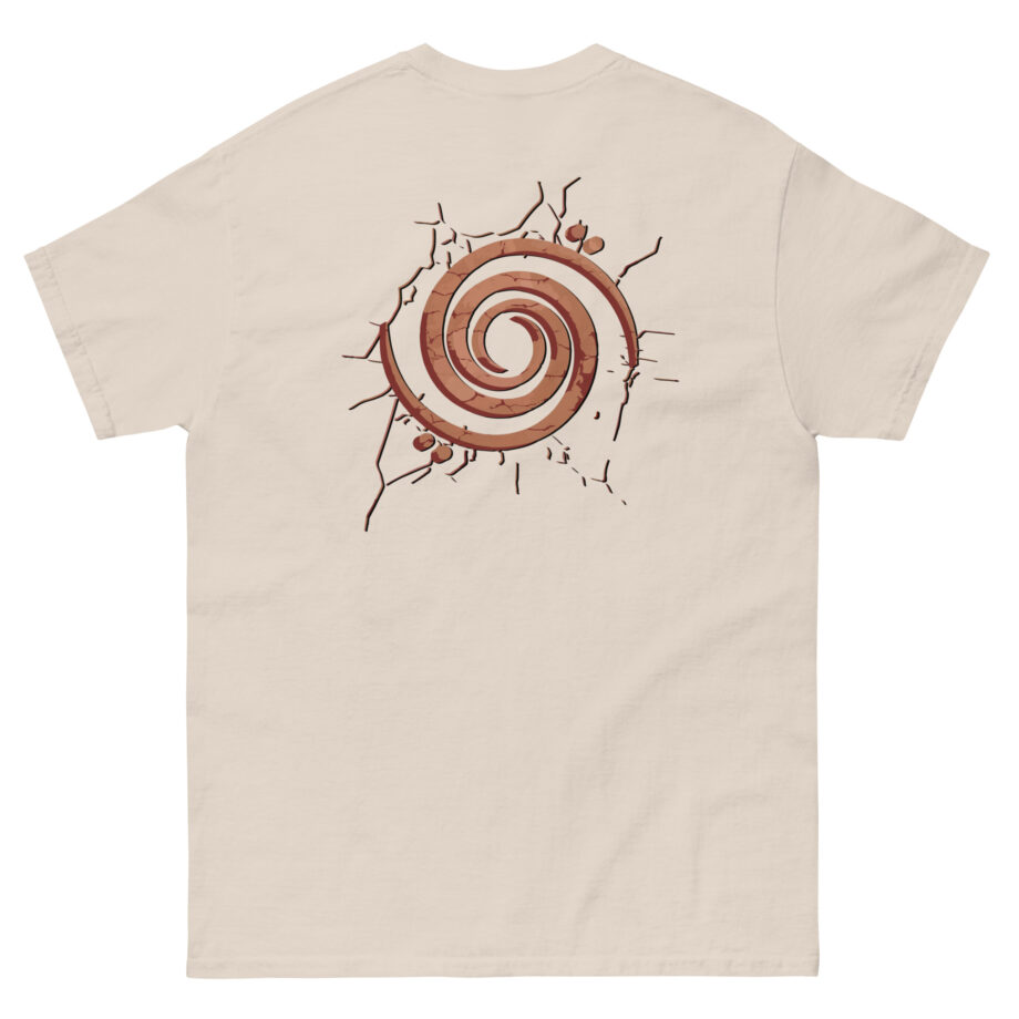 Mersiv Stonehenge 2024 Unisex classic tee
