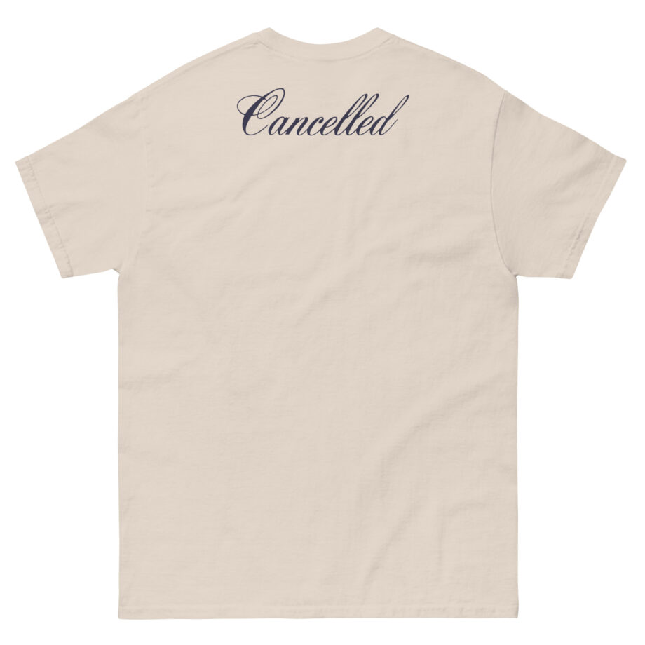 Tana Mongeau Yap Baby Unisex classic tee