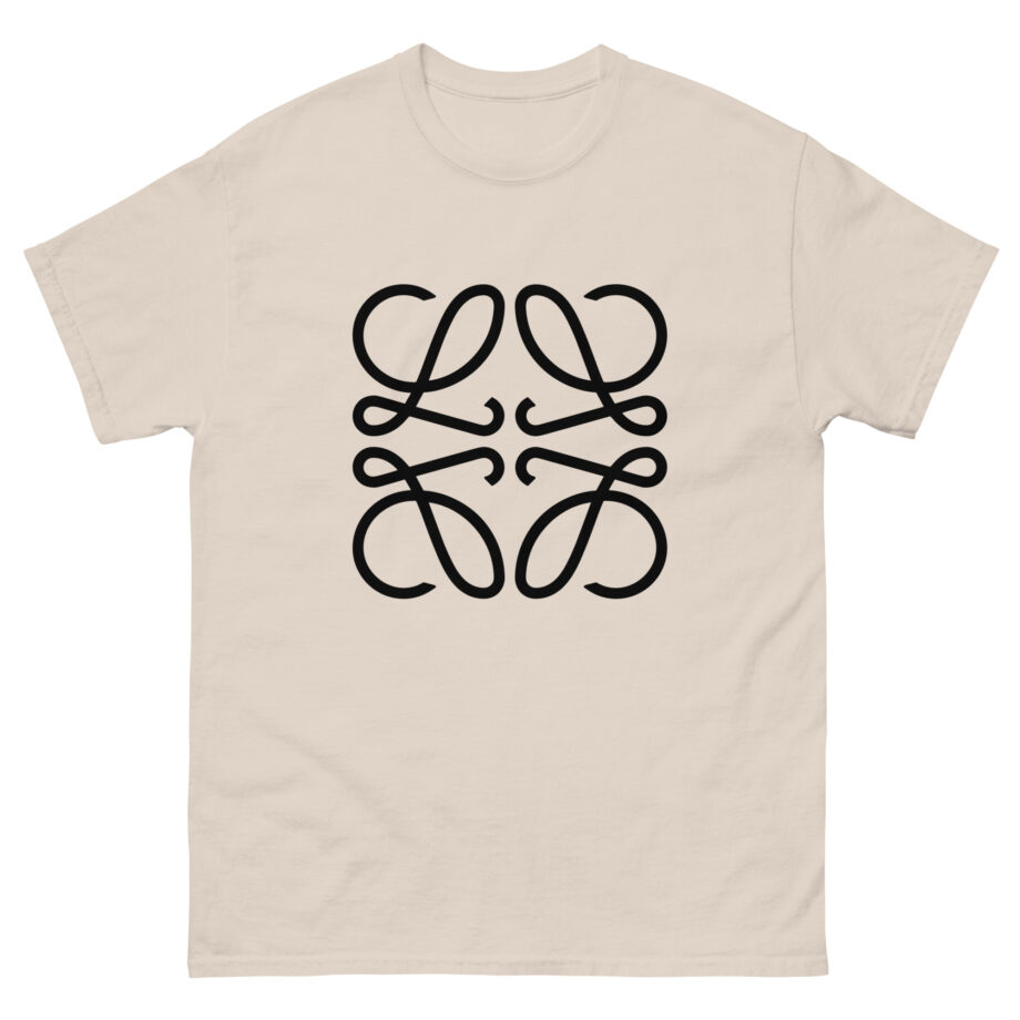 Ellie Zeiler Unisex classic tee