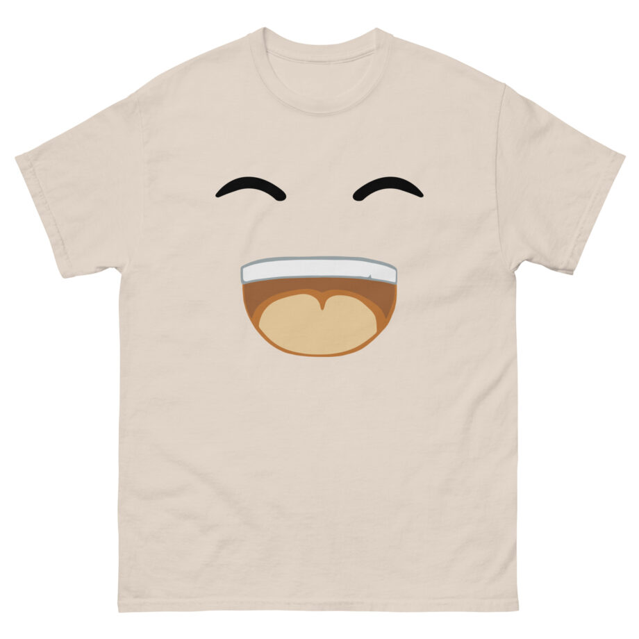 Jelly Unisex classic tee