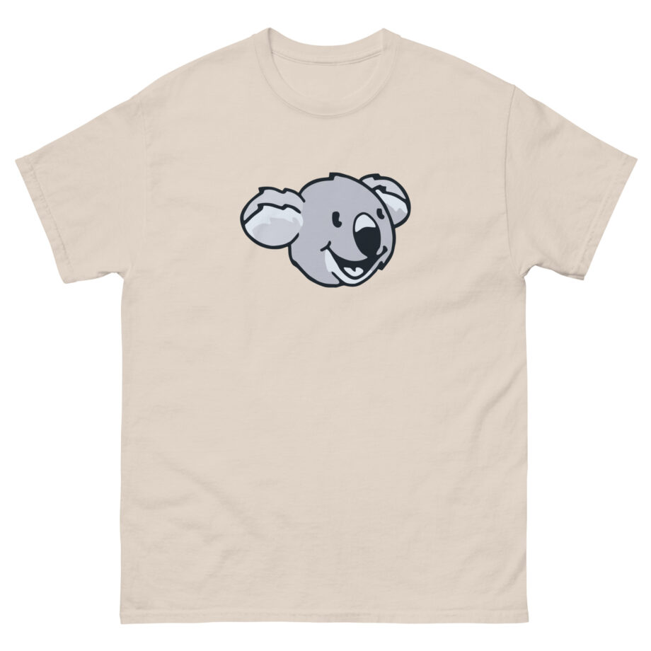 Colby Brock Unisex classic tee