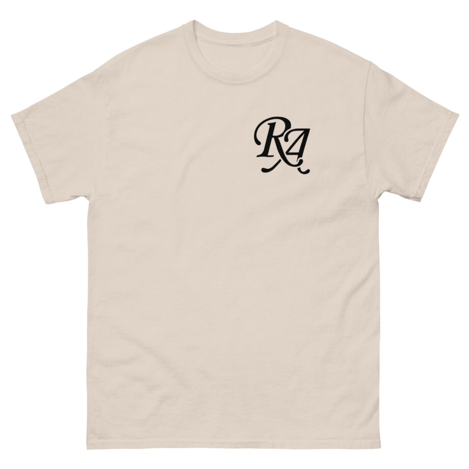 Brent Rivera Relatable Unisex classic tee