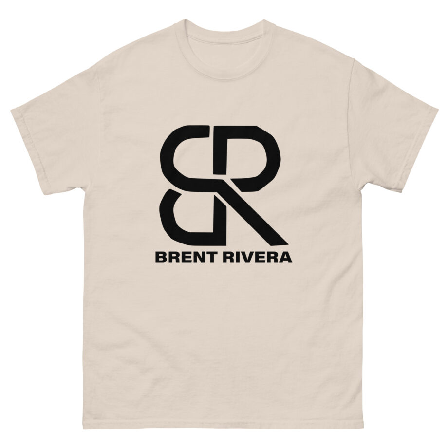 Brent Rivera Relatable Unisex classic tee