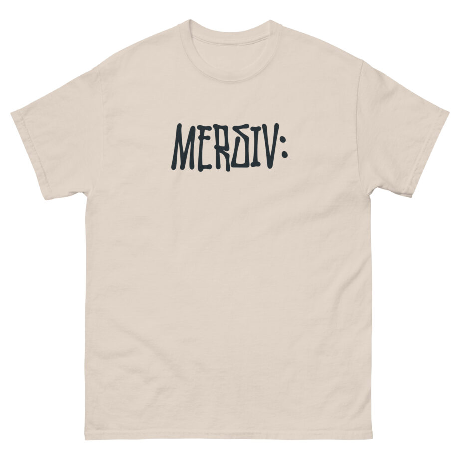 Mersiv Va Beach Unisex classic tee