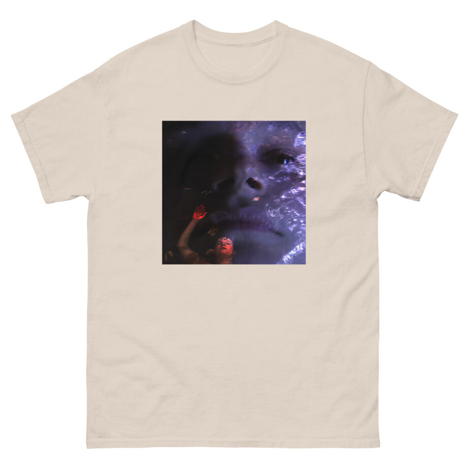 Adrianne Lenker Ruined Unisex classic tee