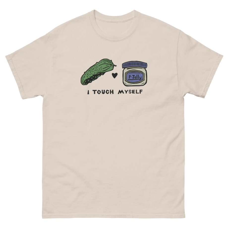 Lime Cordiale Lime Co Unisex classic tee