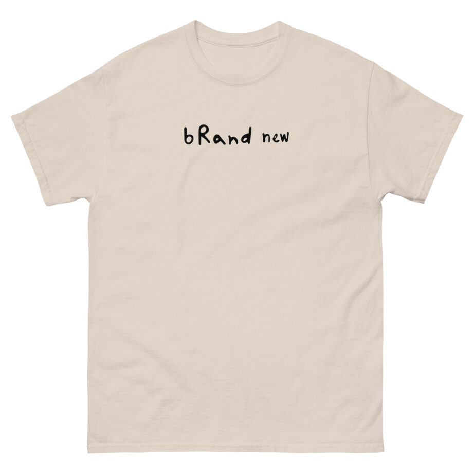 Lala Kent Brand New Unisex classic tee