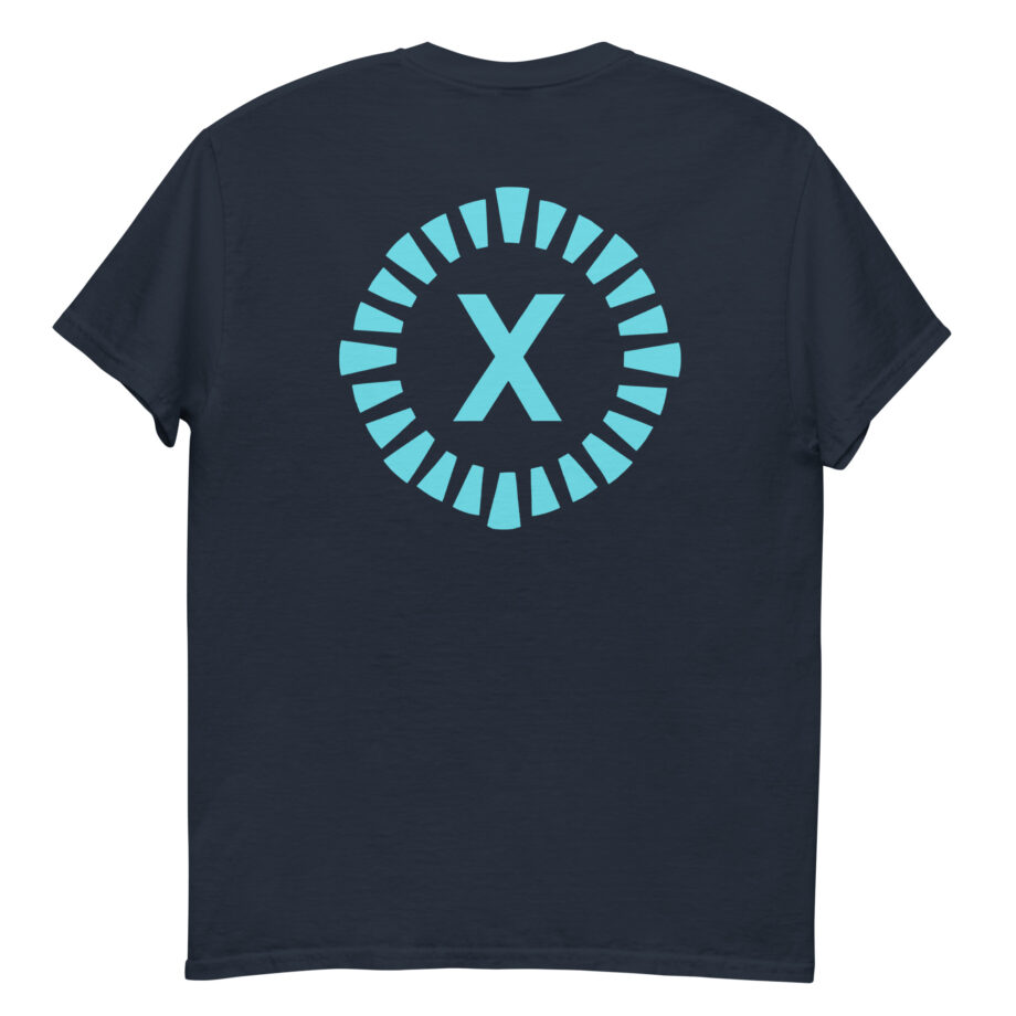 Animals as Leaders Unisex classic tee