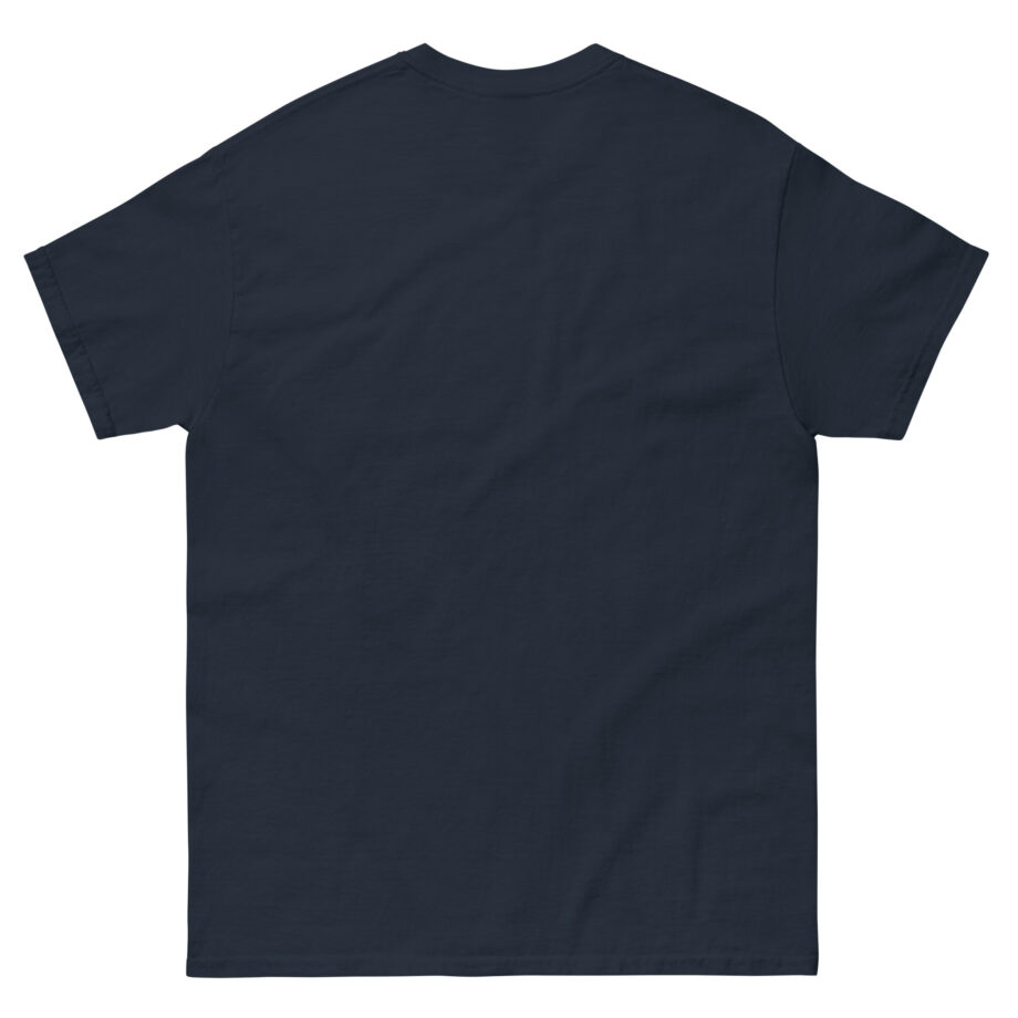 Adestria Gilded Hearts Album Cover Unisex classic tee