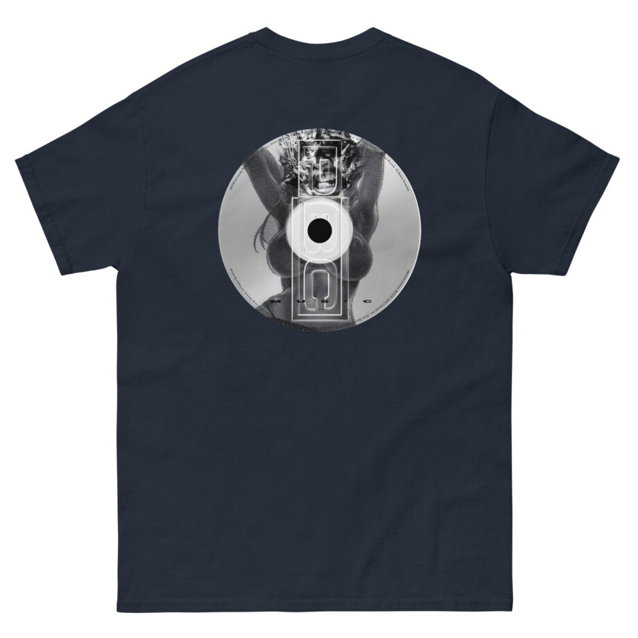 Playboi Carti Iam Fine Shit Unisex classic tee