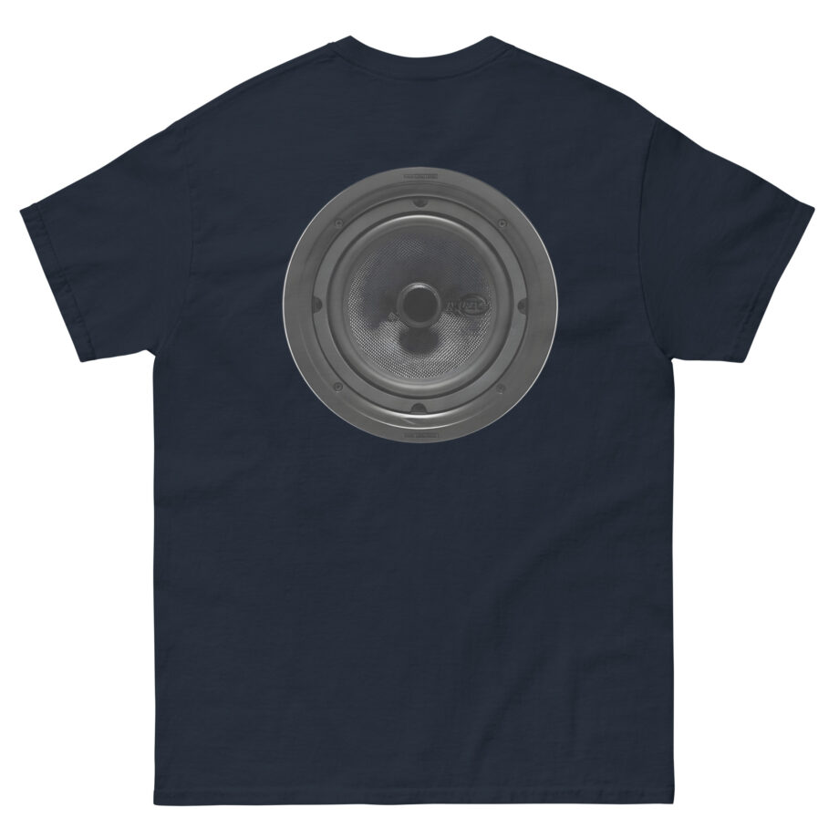 Playboi Carti Iam Tweeters Unisex classic tee
