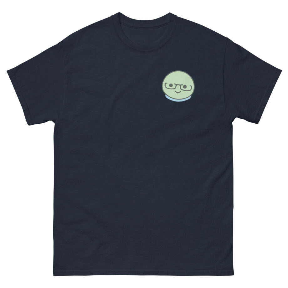 Azzyland Unisex classic tee