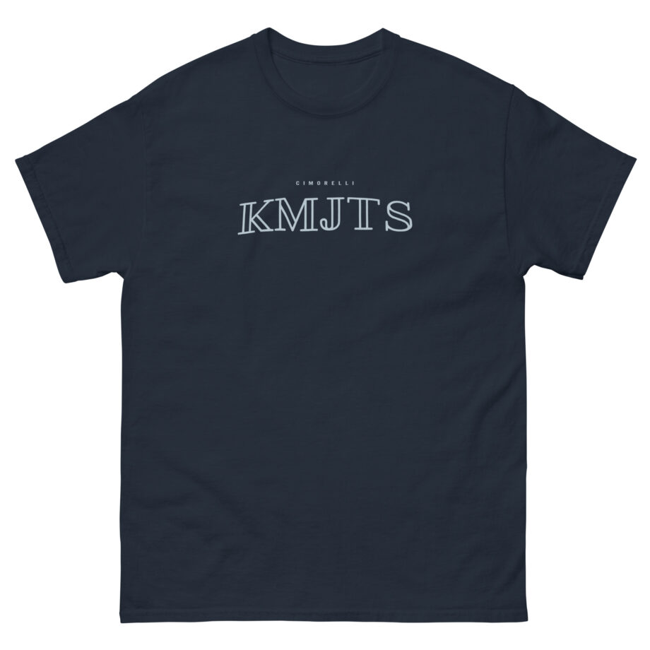 Cimorelli Kills Me Just the Same Unisex classic tee