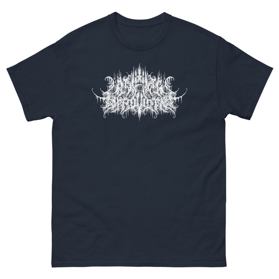 A Wake in Providence Logo Unisex classic tee