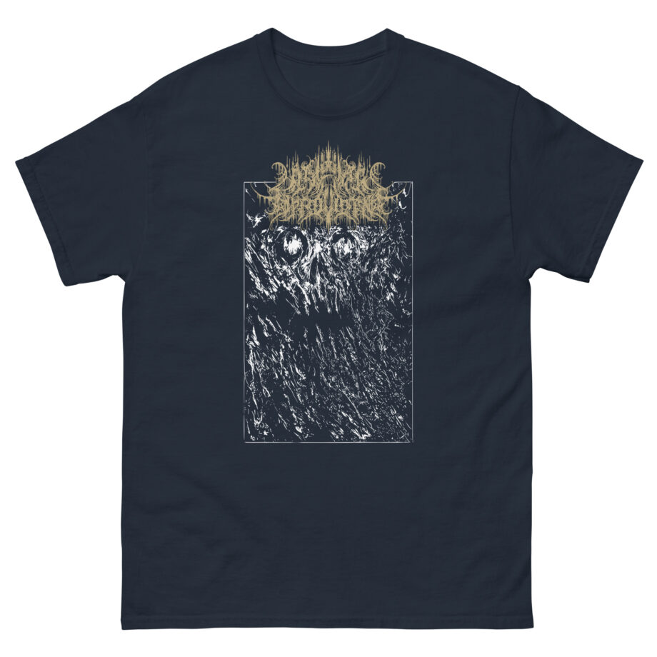 A Wake in Providence the Maddening Unisex classic tee