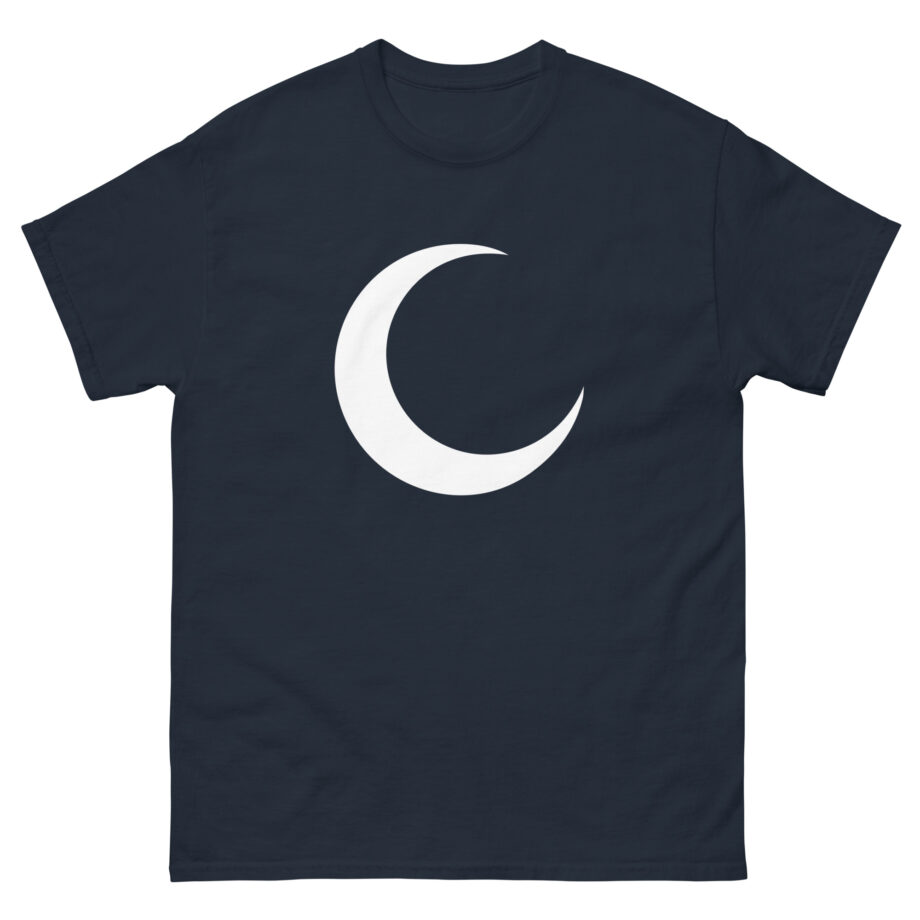 Colby Brock Unisex classic tee