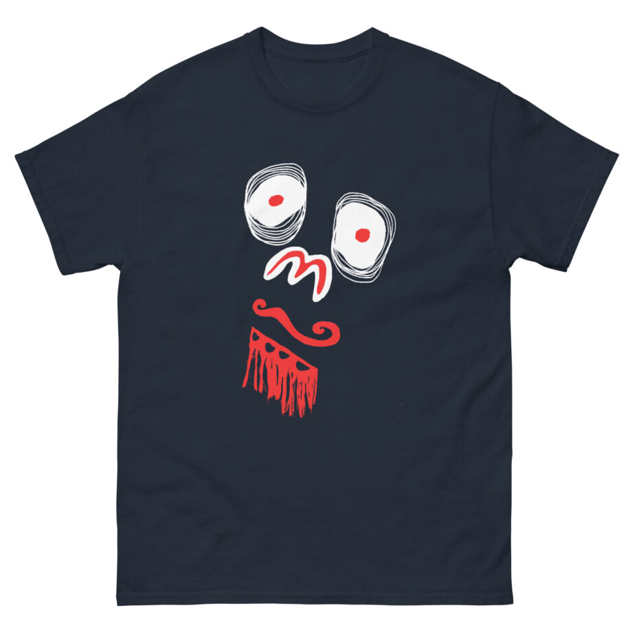 Azzyland It Wasn't Me Unisex classic tee