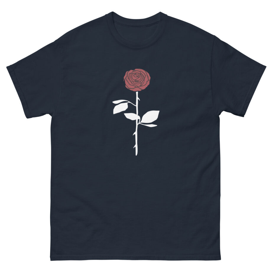 Colby Brock Unisex classic tee