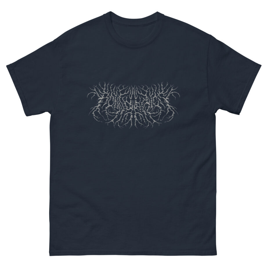Boundaries Spikey Unisex classic tee