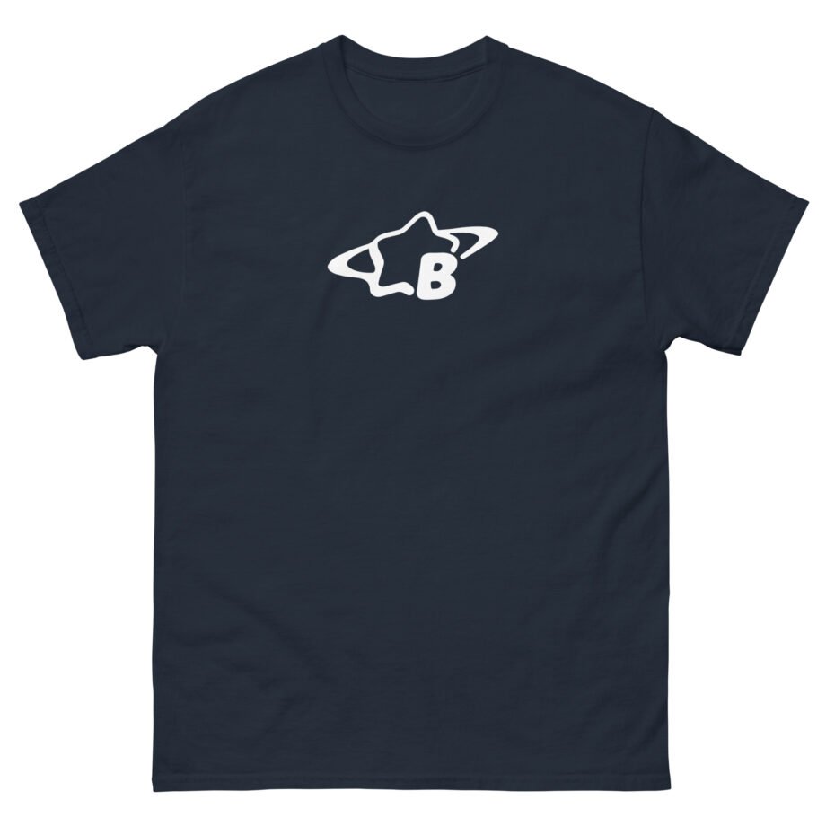 Bad Ideas Unisex classic tee