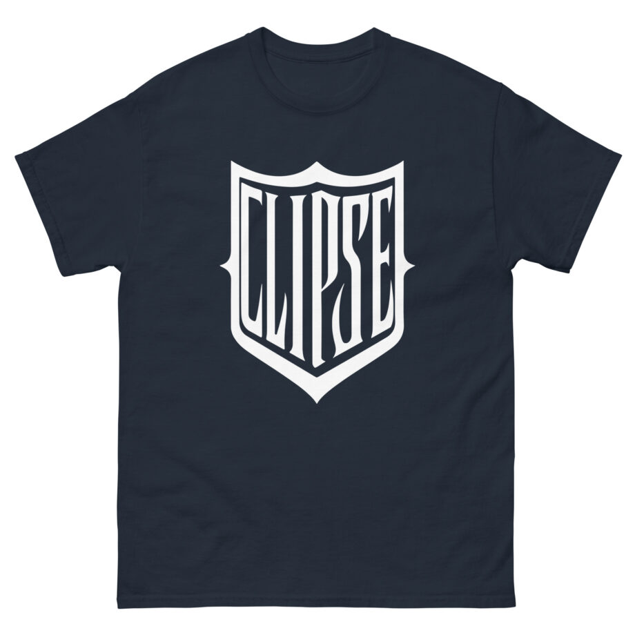 Clipse Hell Hath No Fury Unisex classic tee