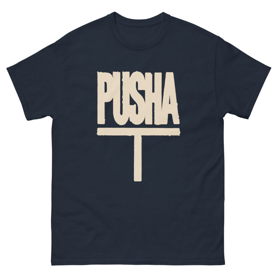 Clipse It's Almost Dry Unisex classic tee