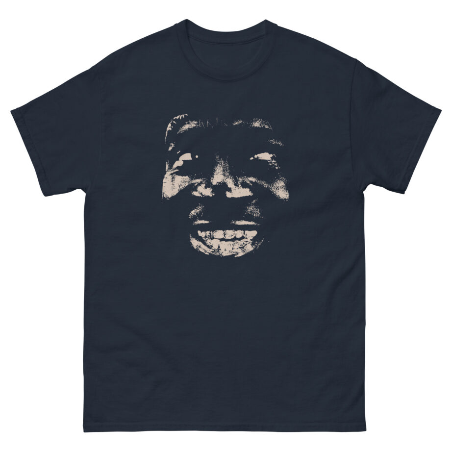 Clipse Raoty Unisex classic tee