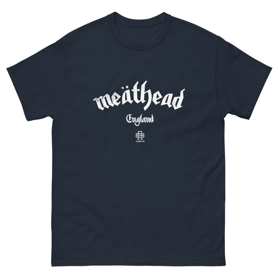 Brent Rivera Relatable Unisex classic tee