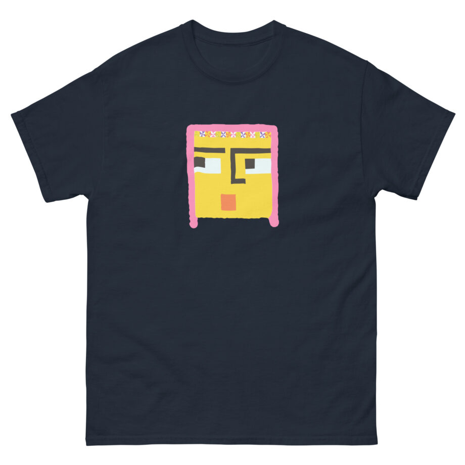 Lane 8 Childish Tour Unisex classic tee
