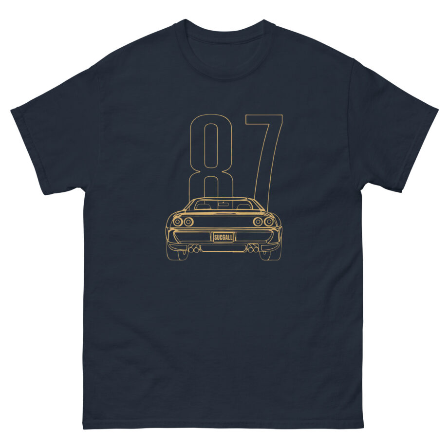 Loltyler1 Unisex classic tee