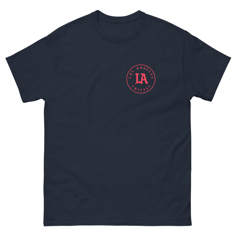 Los Angeles Thieves Unisex classic tee
