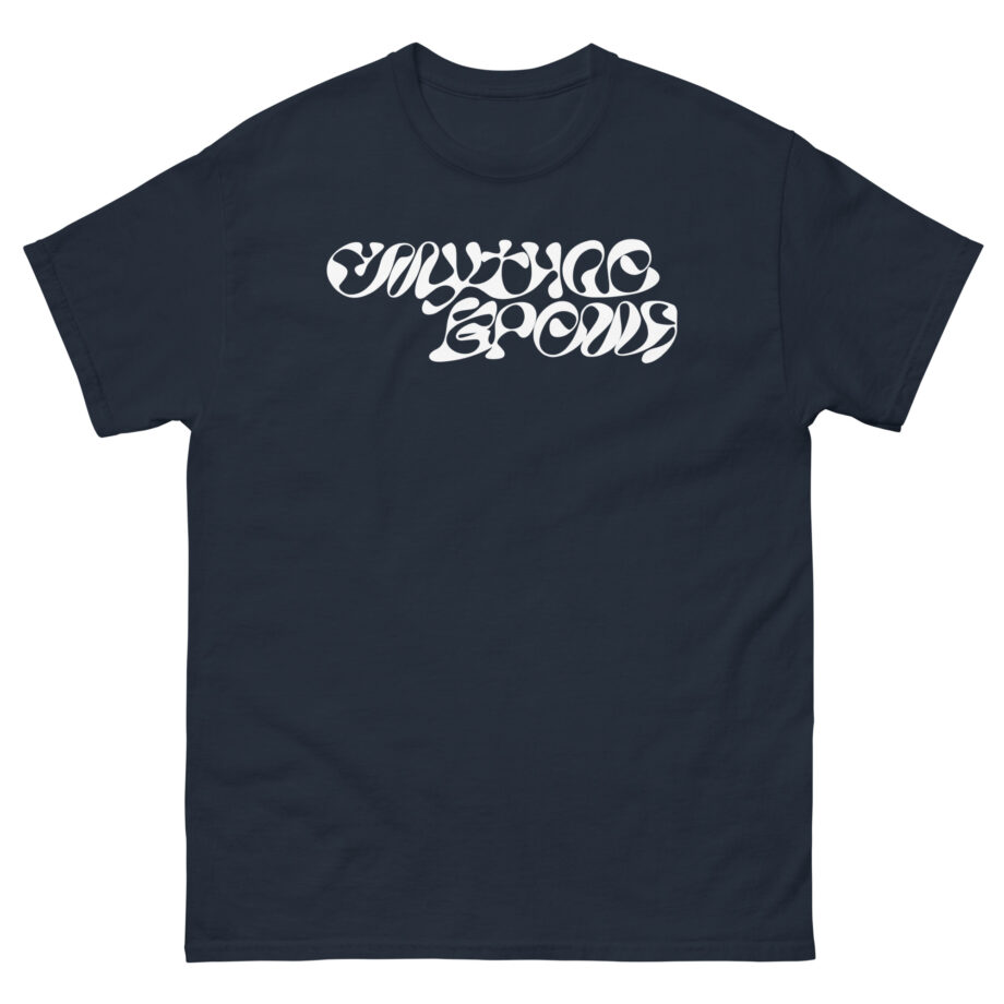 Oxxxymiron Unisex classic tee