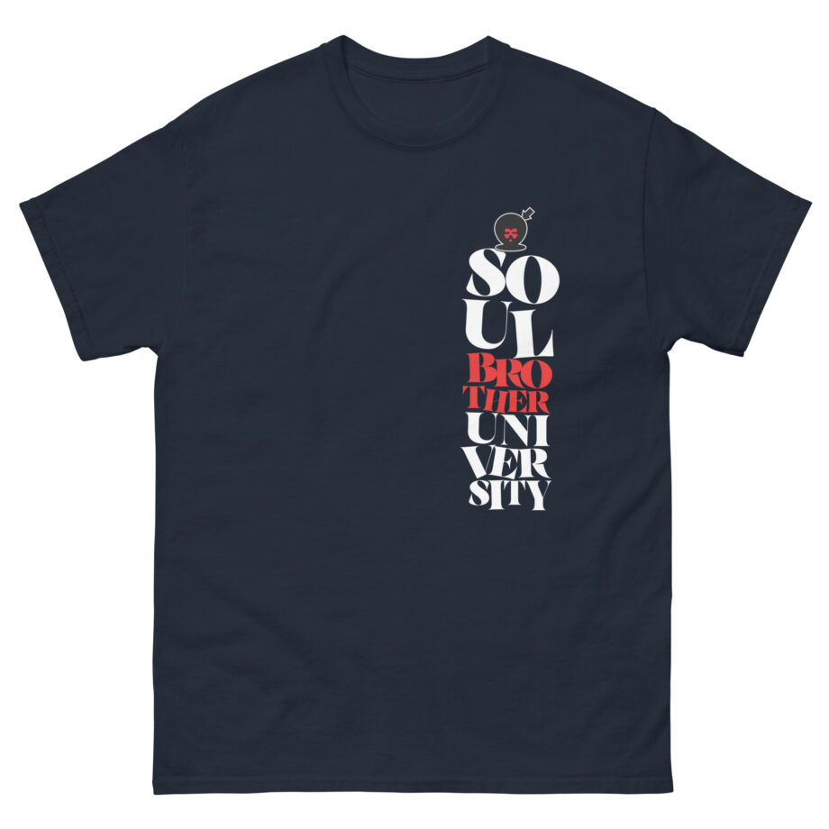 Pete Rock Cl Smooth Unisex classic tee