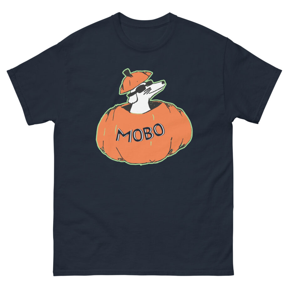 Modern Baseball Unisex classic tee