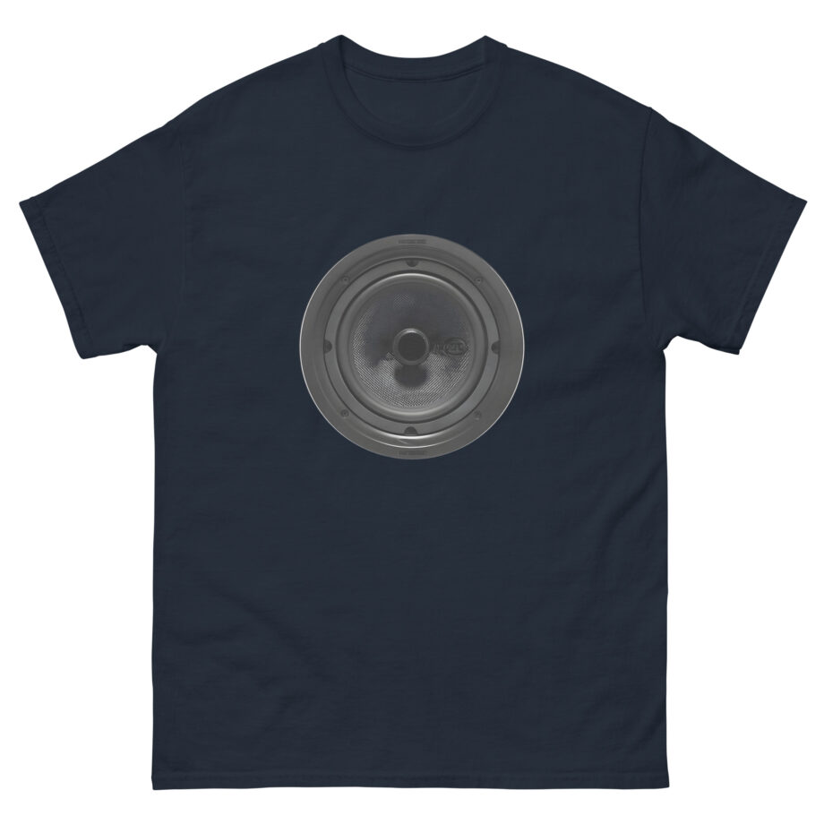 Playboi Carti Iam Tweeters Unisex classic tee