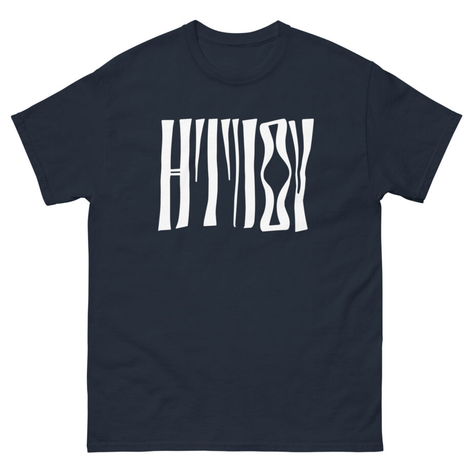 Riley Hubatka Unisex classic tee