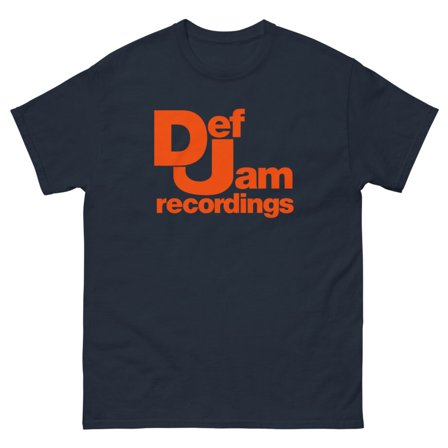 Rick Ross Unisex classic tee