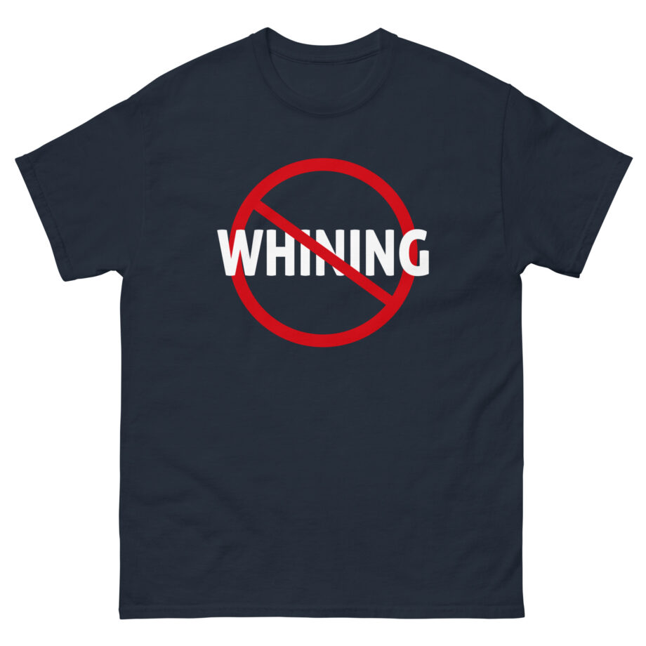 Rick Ross Unisex classic tee