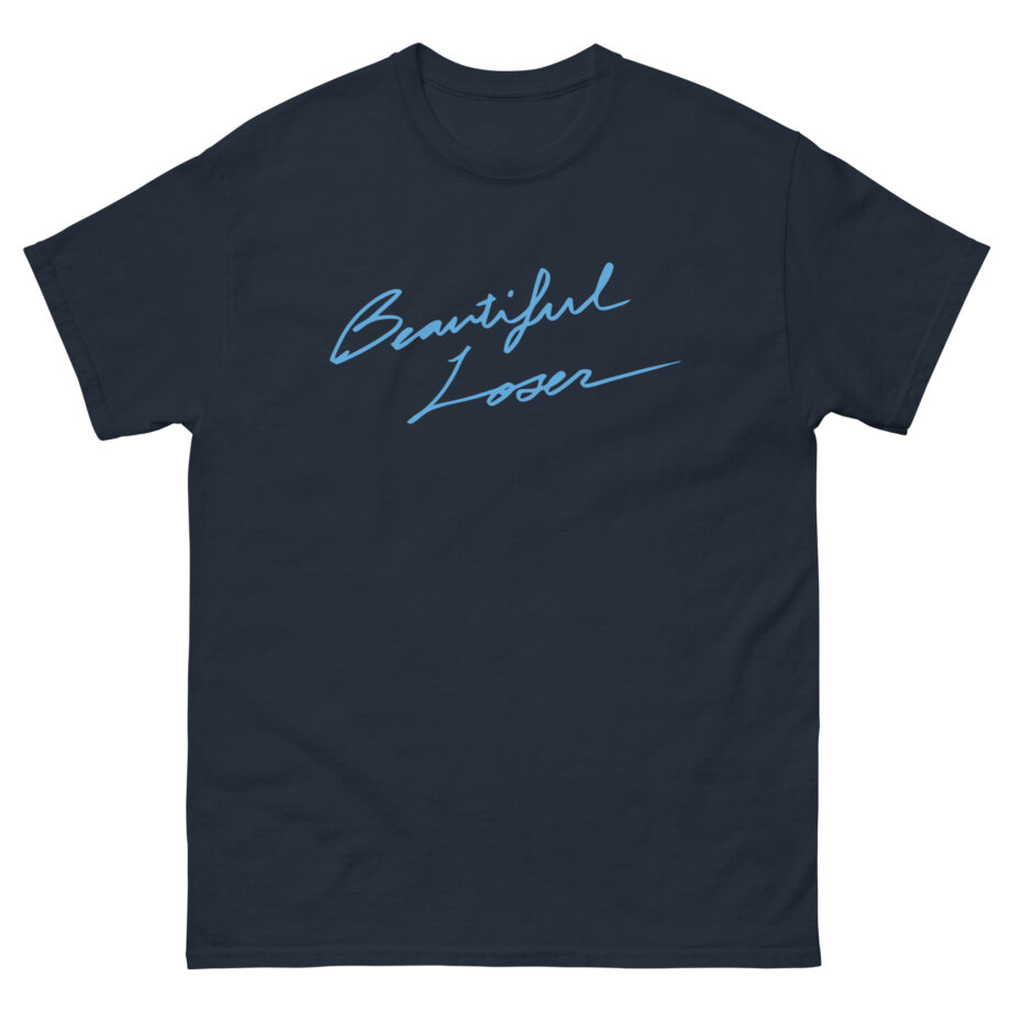Kyle Valentine's Day Unisex classic tee