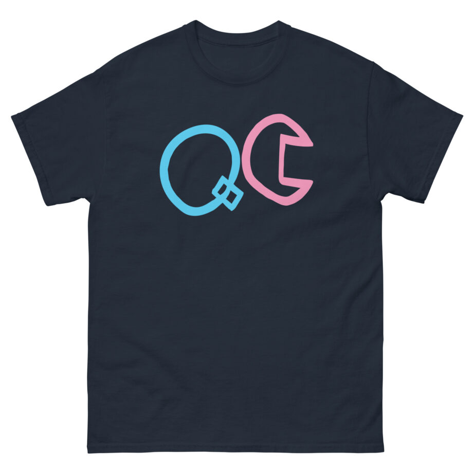 Captain Sparklez Unisex classic tee
